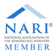 nari_logo.jpg