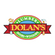 dolans_logo.jpg