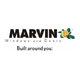 marvin_logo.jpg