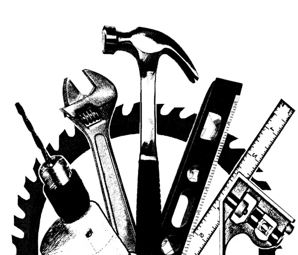 Maco_Construction_Cover_Photo.jpg