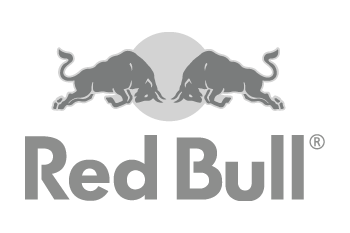 red_bull_eps-grey-small.png