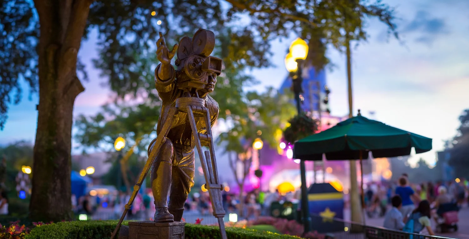 3 Steps to Finding a Video Production Company