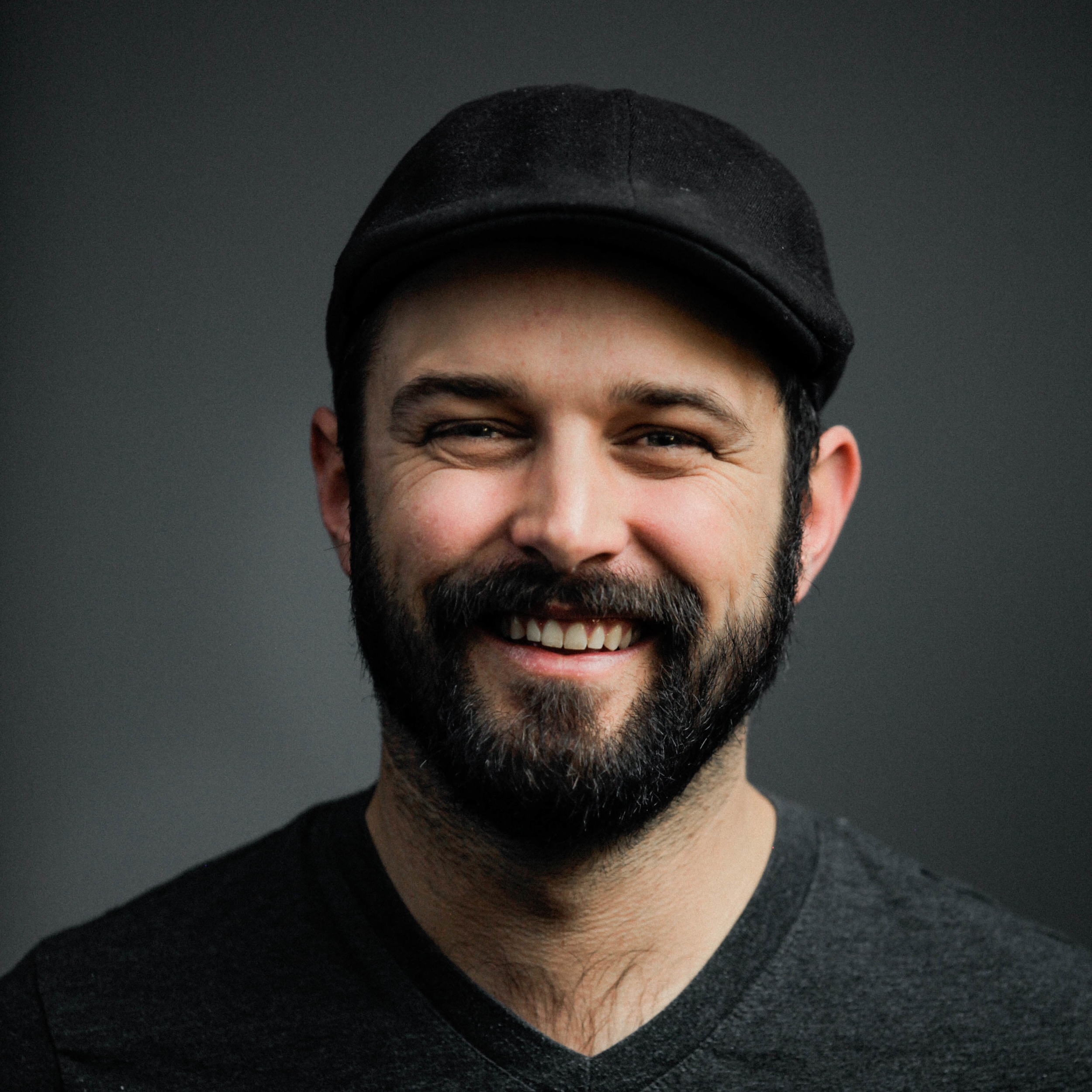 Seth Schaeffer