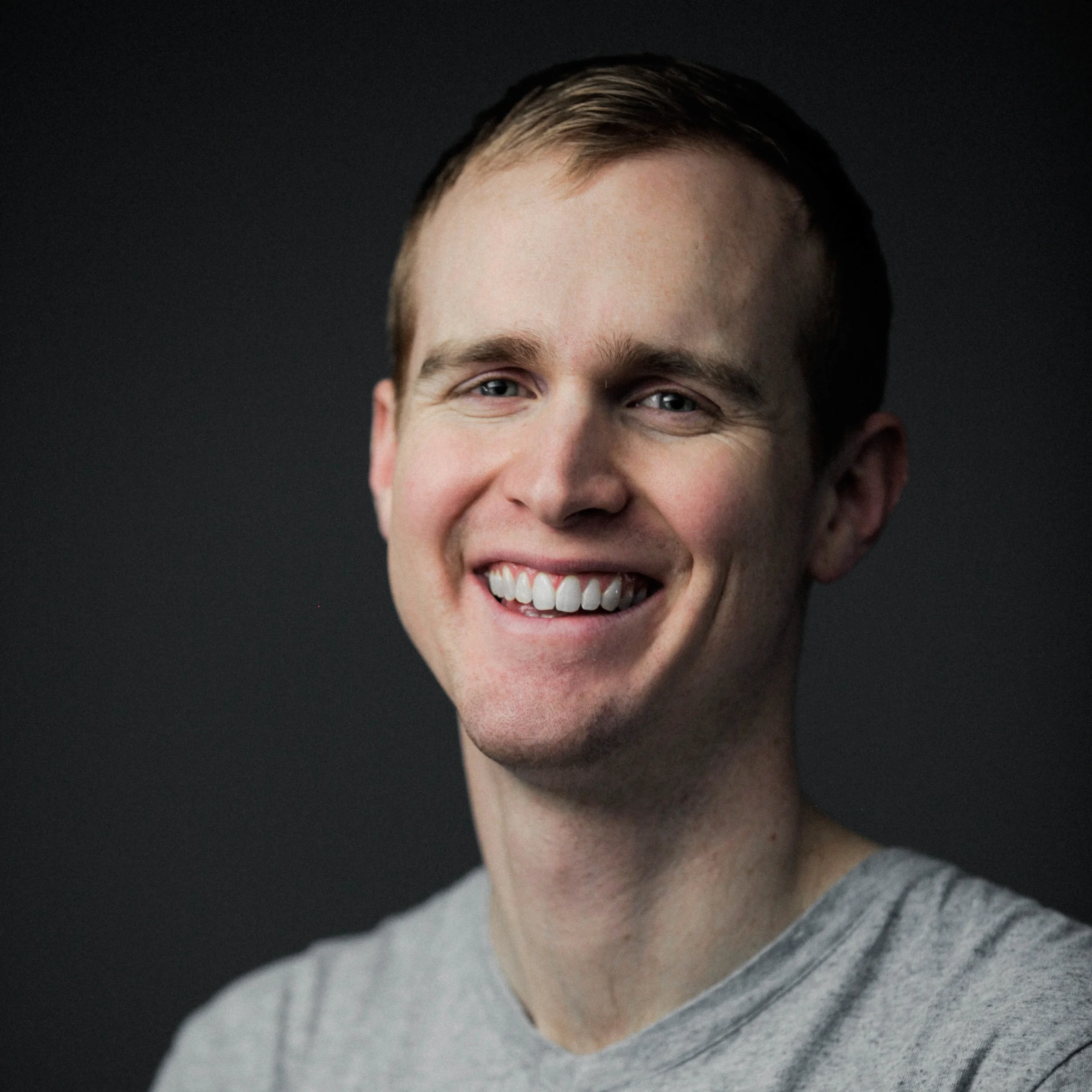 Will Campbell
