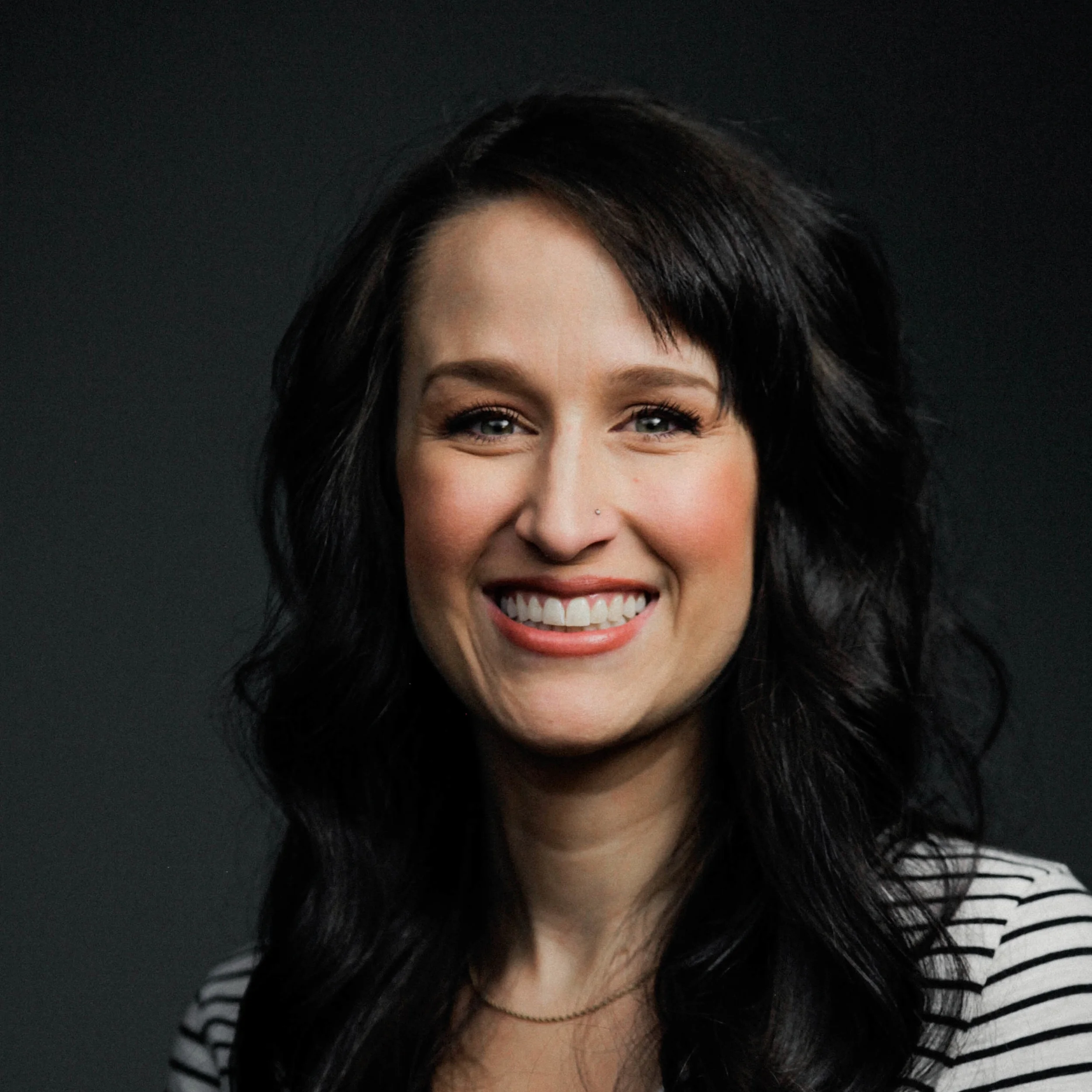 Carrie Schaeffer