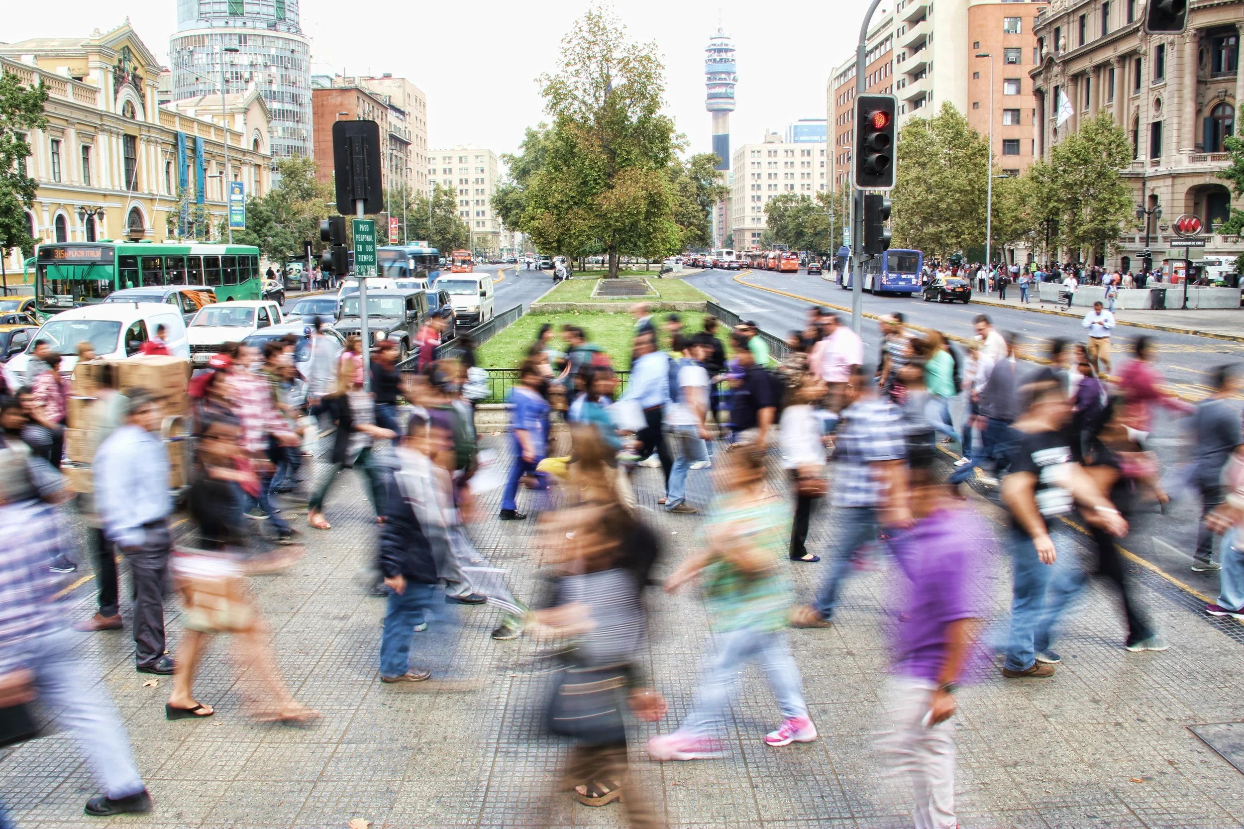 Crowdfunding More Successful with Video