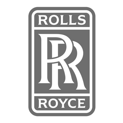 Rolls Royce Logo 2.png