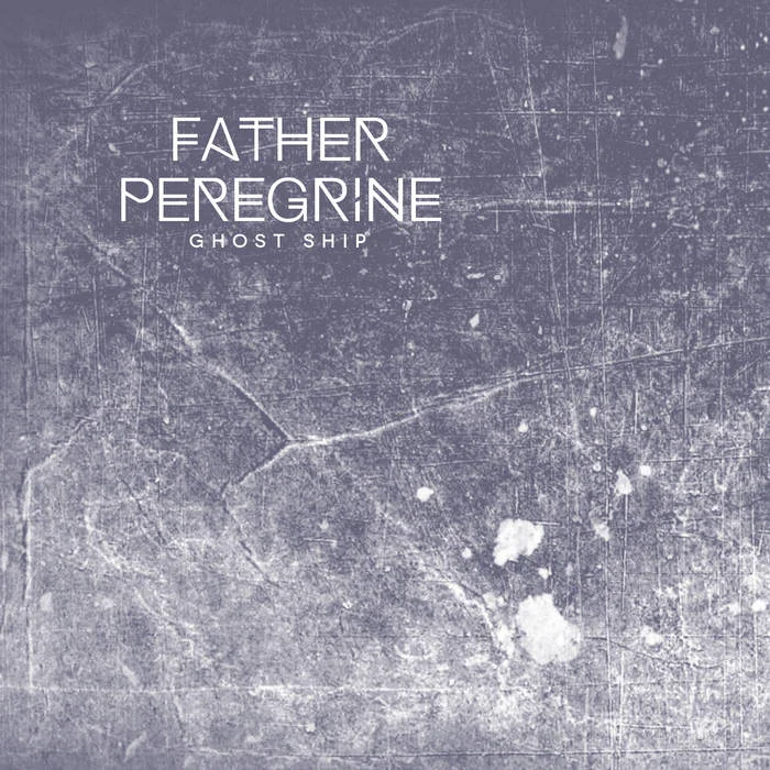 Father Peregrine: Ghost Ship