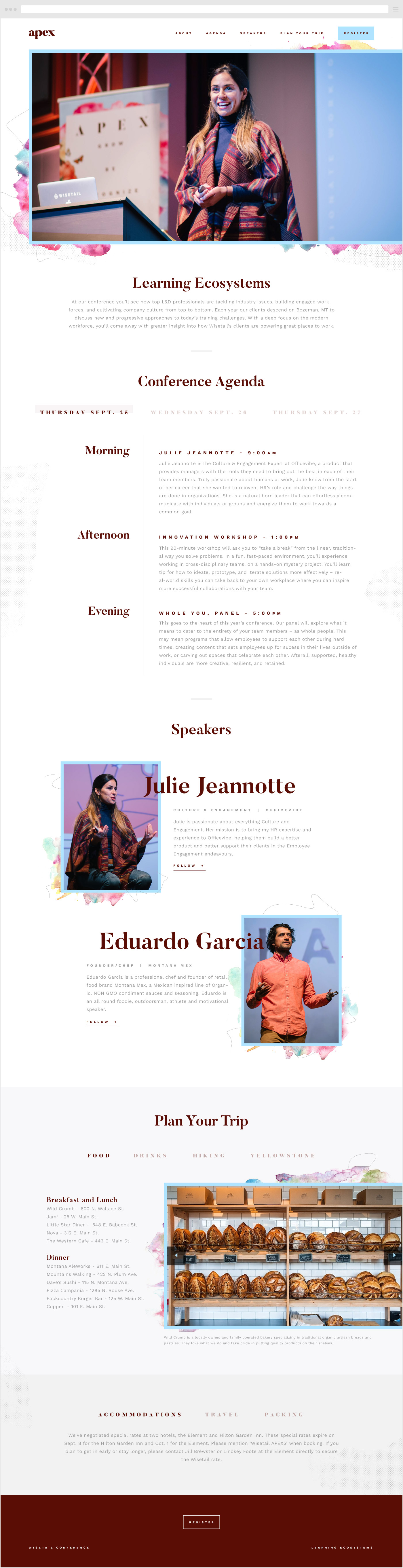 raymond-lombardi-design-apex-conference-website.jpg