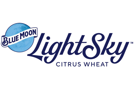 BlueMoonLightSky-Logo.png