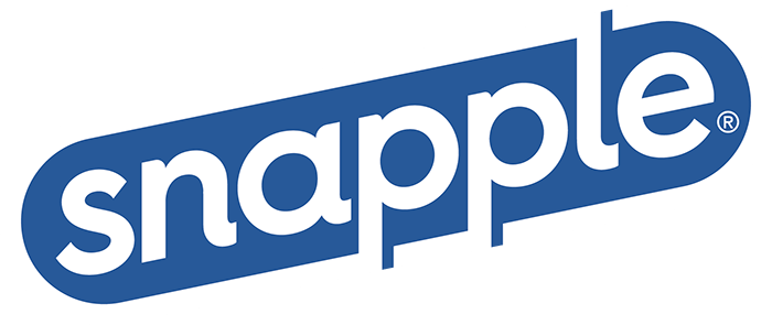 logo-snapple-white-bg-blue (4).png