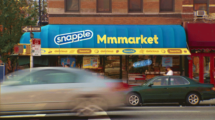 Snapple_Glizabeth_30_0501.gif