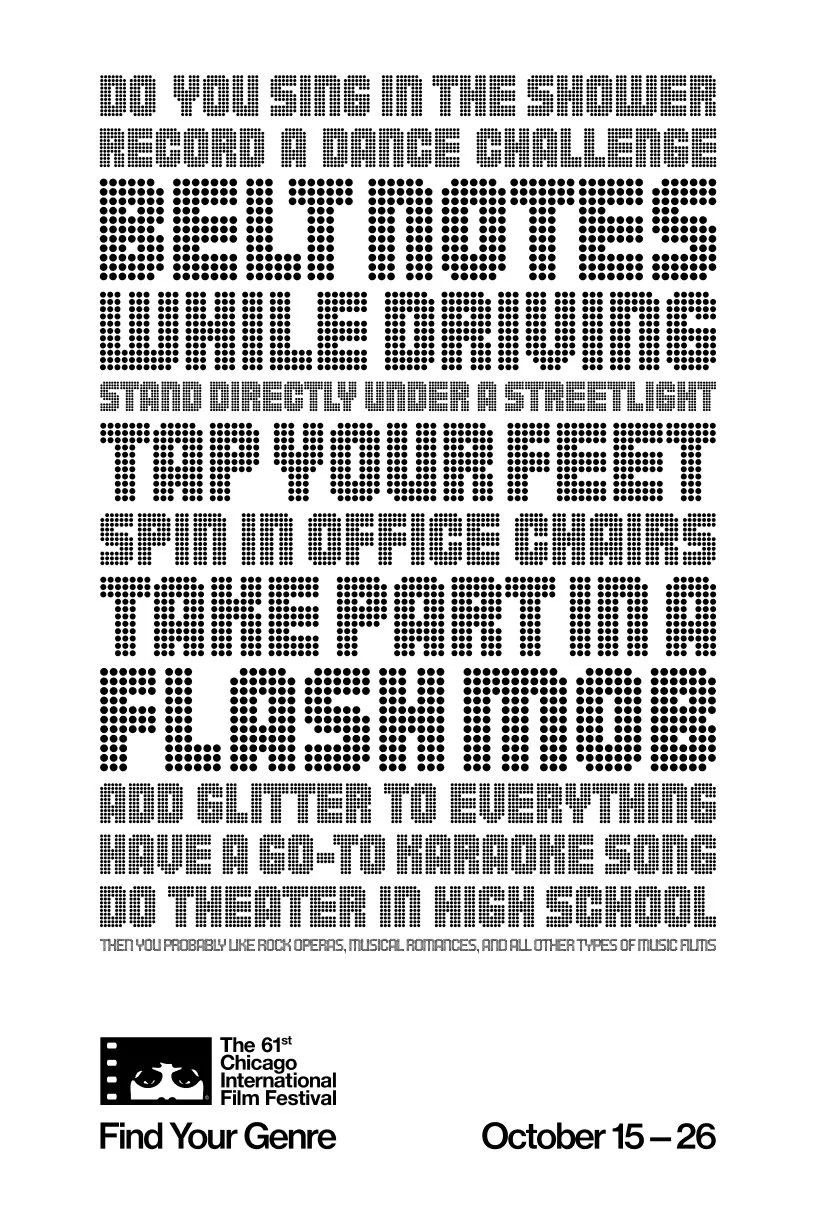 MUSICALS AWARDS.jpg