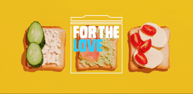 Adobe Express - FTLOFAnimation.gif