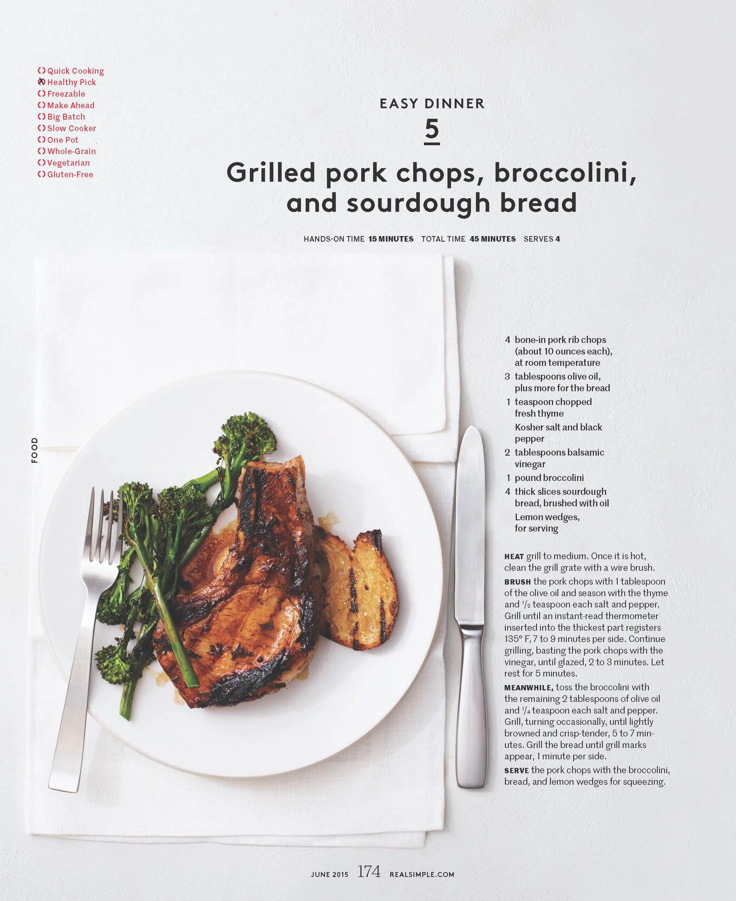 RS0615p_DIN_v1_Page_5.jpg