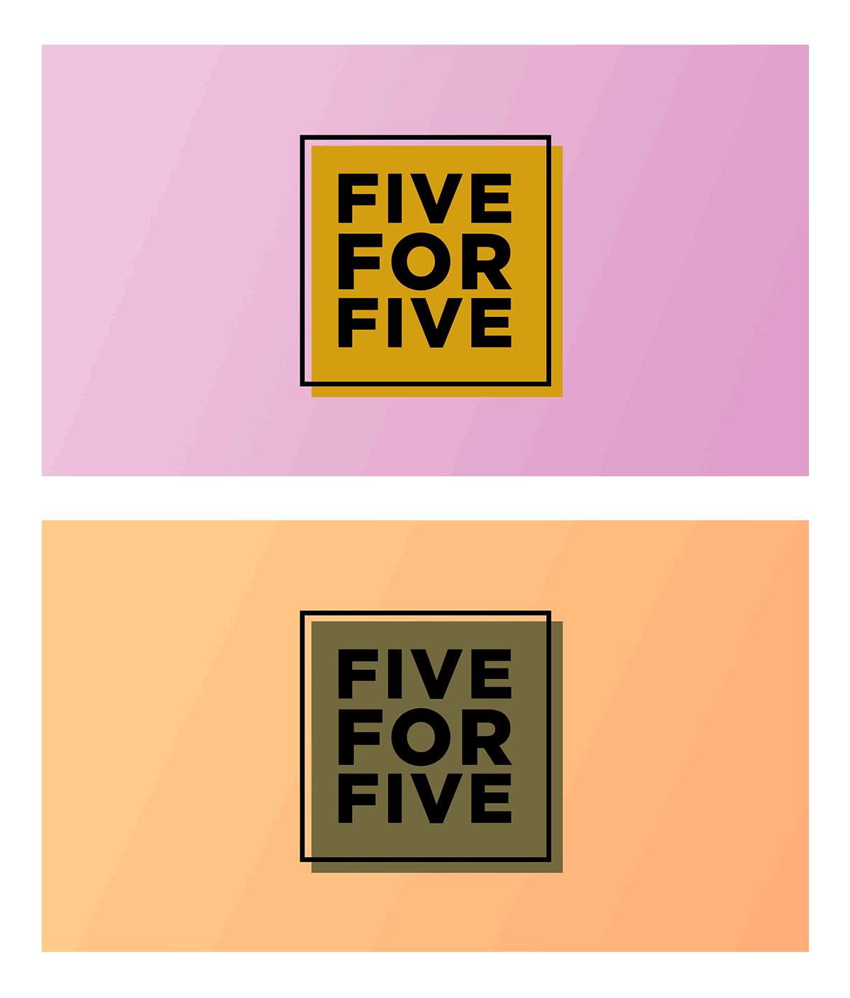 mb-web-5for5.gif