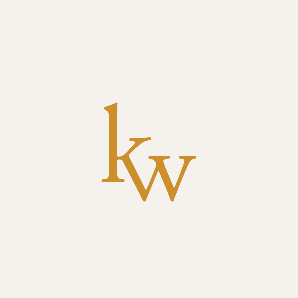 kw.png
