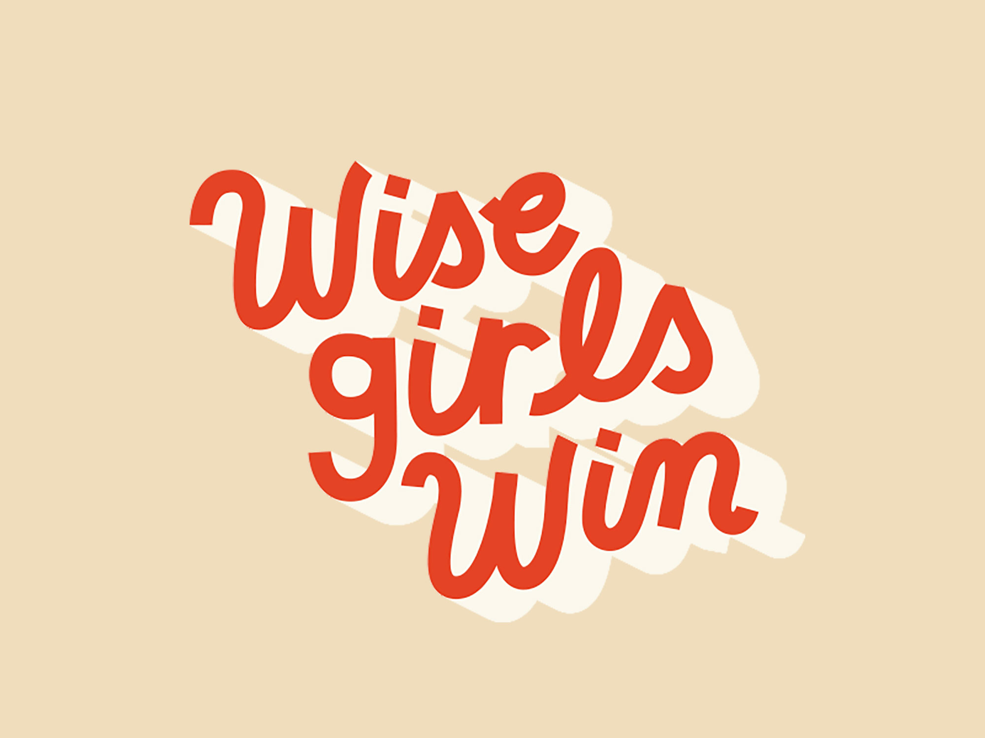 mb-web-wisegirls.jpg