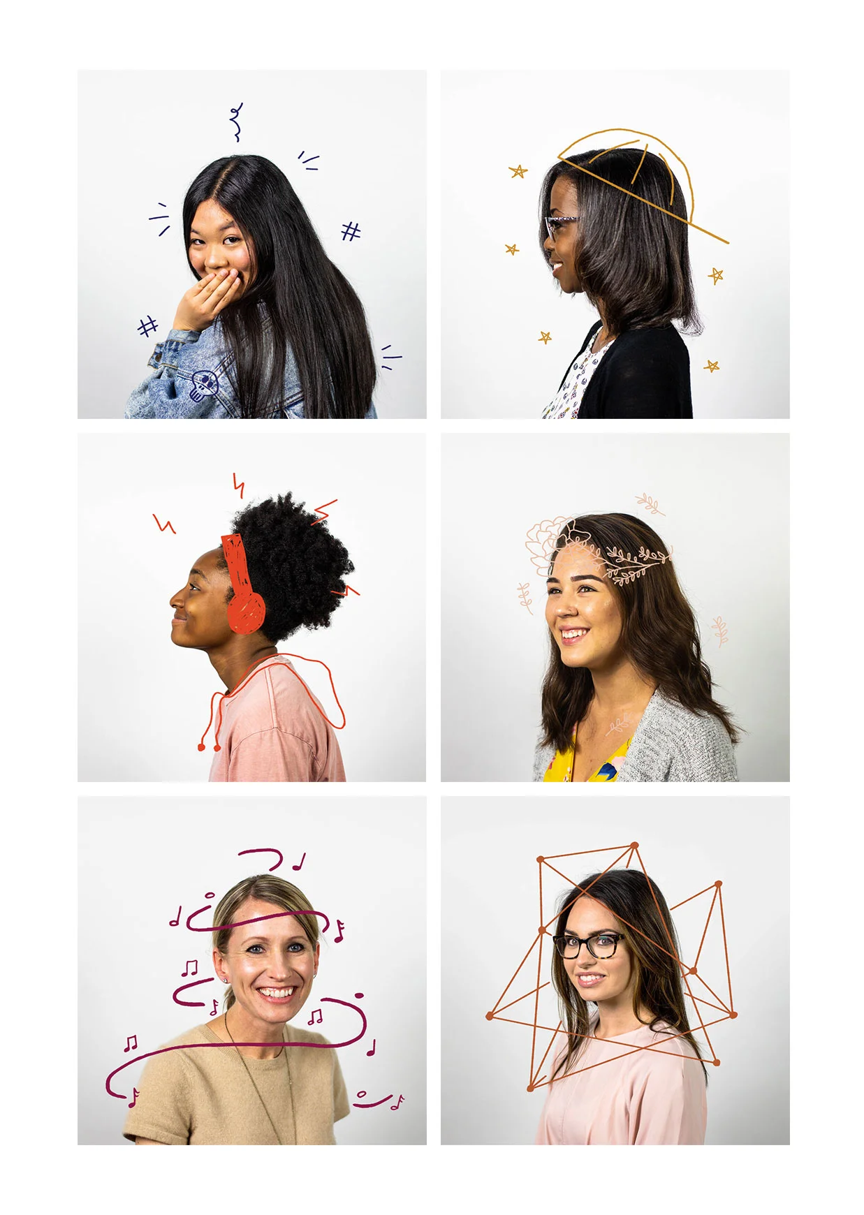 mb-web-sisterhood.jpg