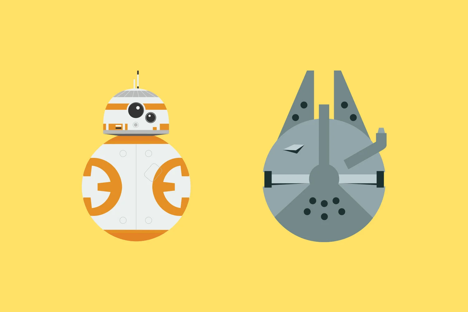 mb-web-starwars.jpg