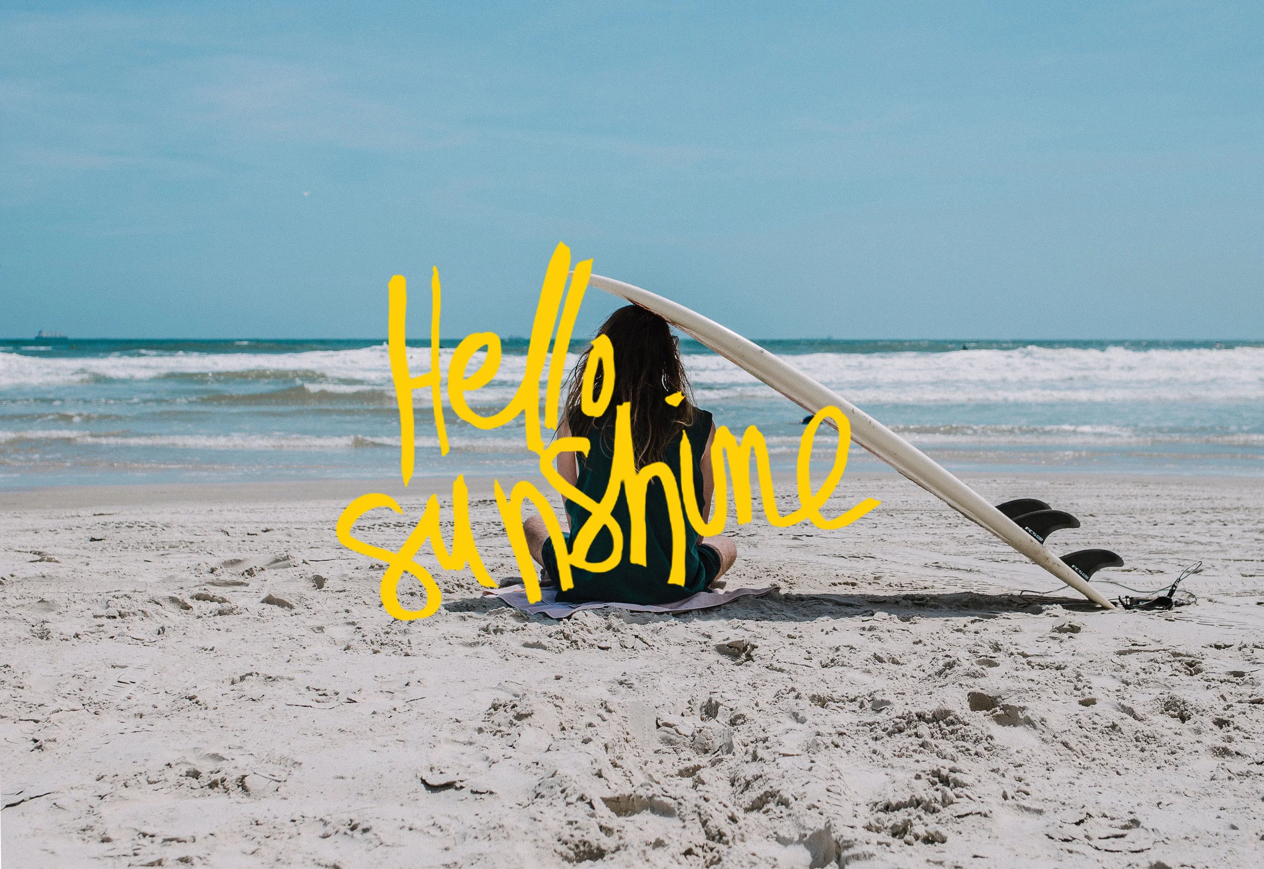 SSCo-img-hellosunshine.jpg