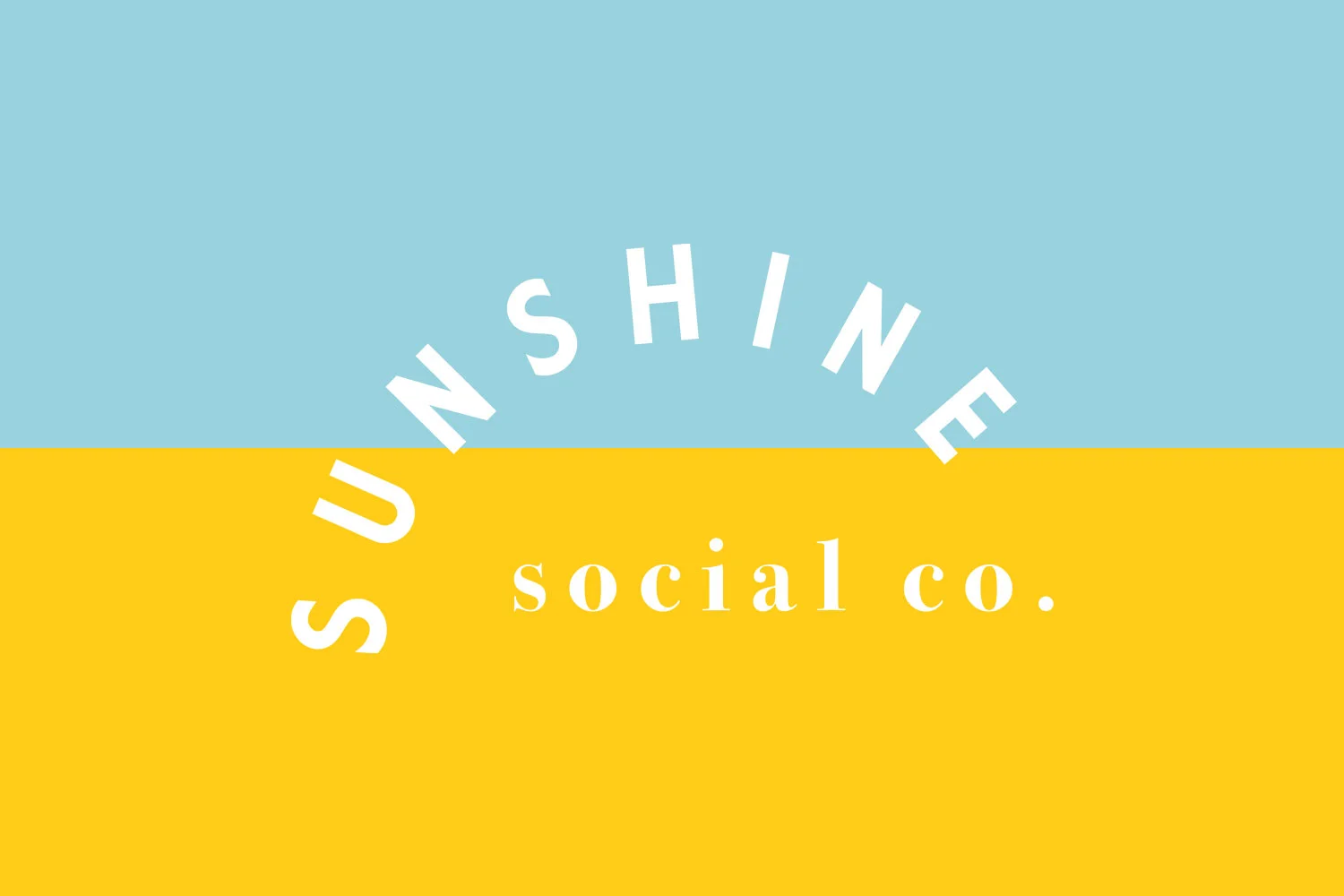 mb-web-sunshinesocial.jpg
