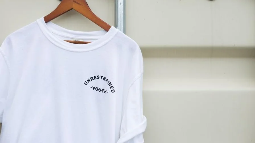 mb-web-riottee.JPG