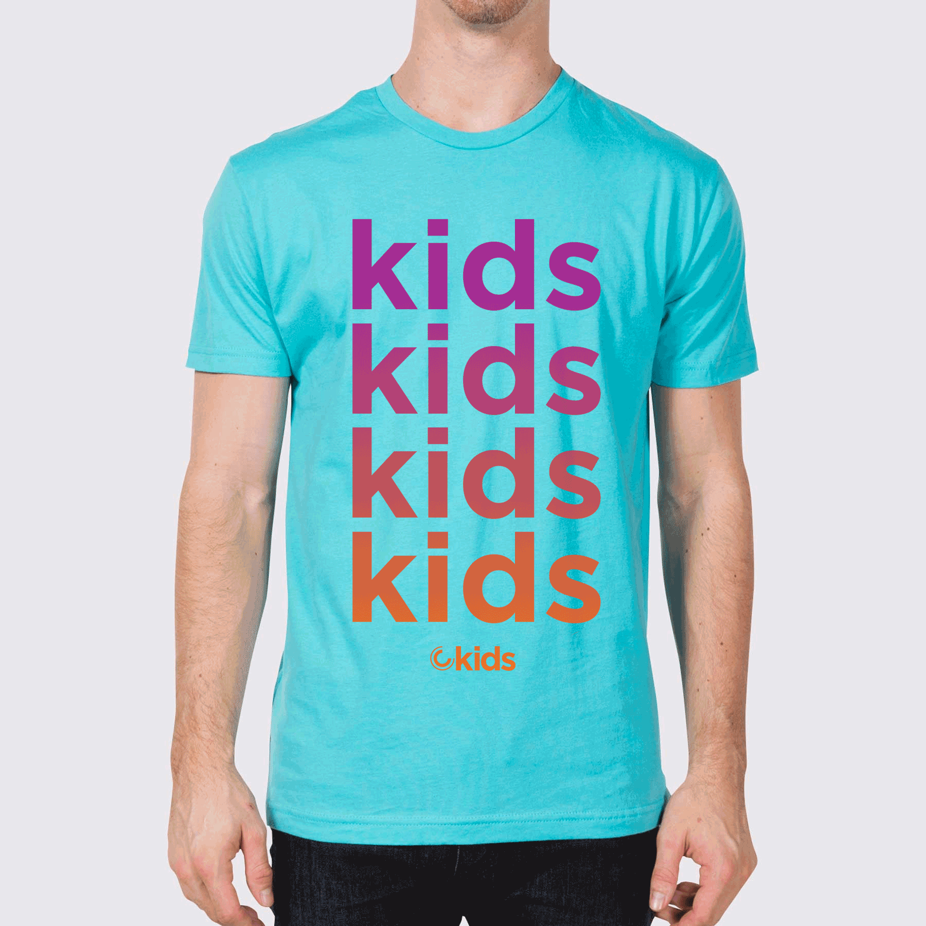 mb-web-ckids-shirtbothcolors.gif