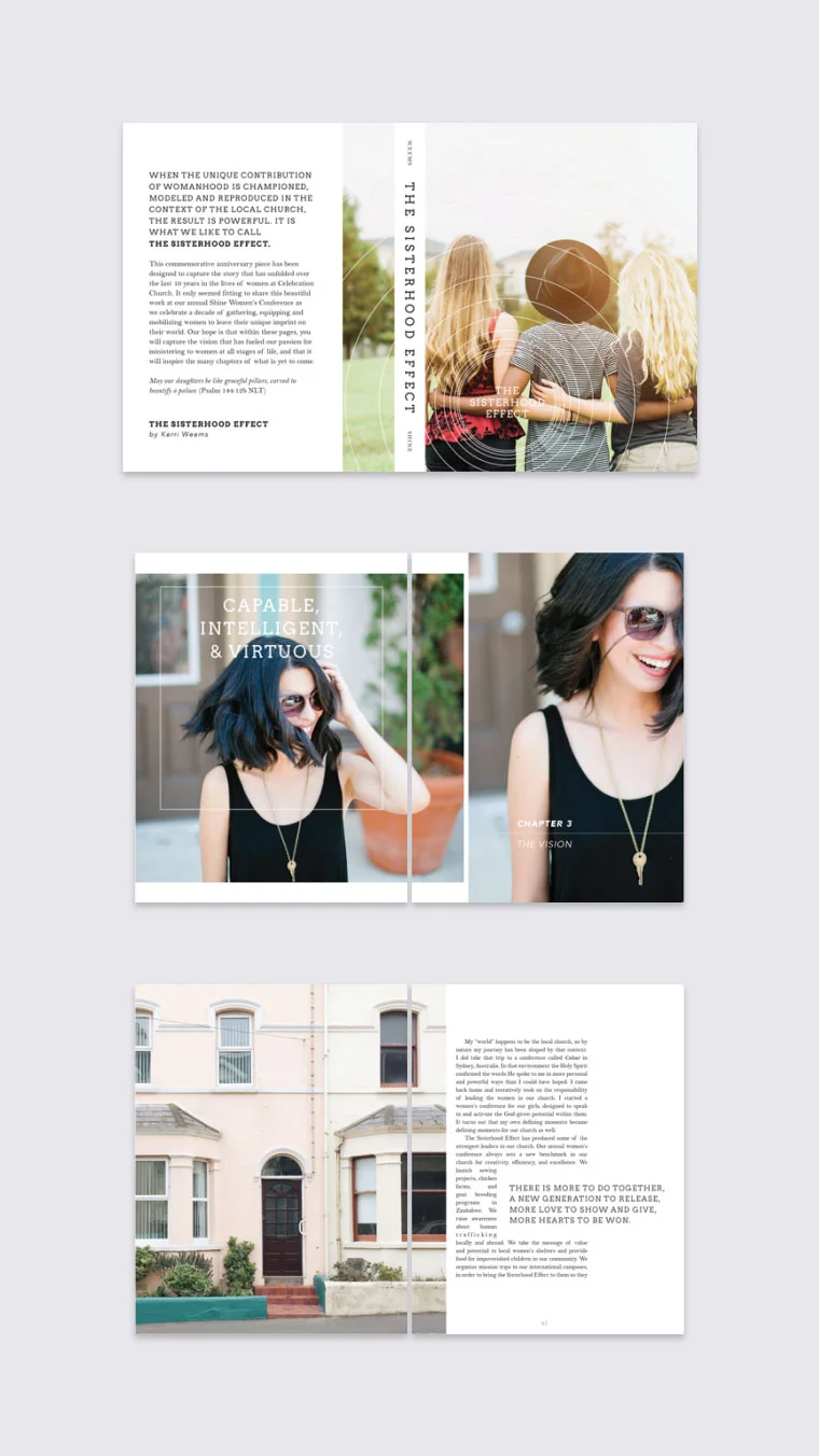 mb-web-tsebookpages.jpg