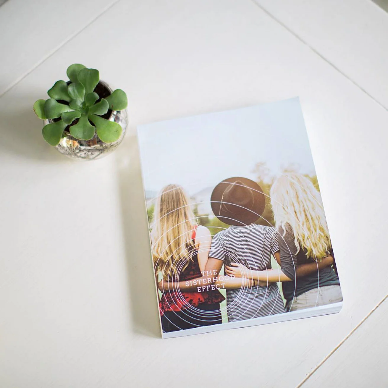 sisterhood-book.jpg