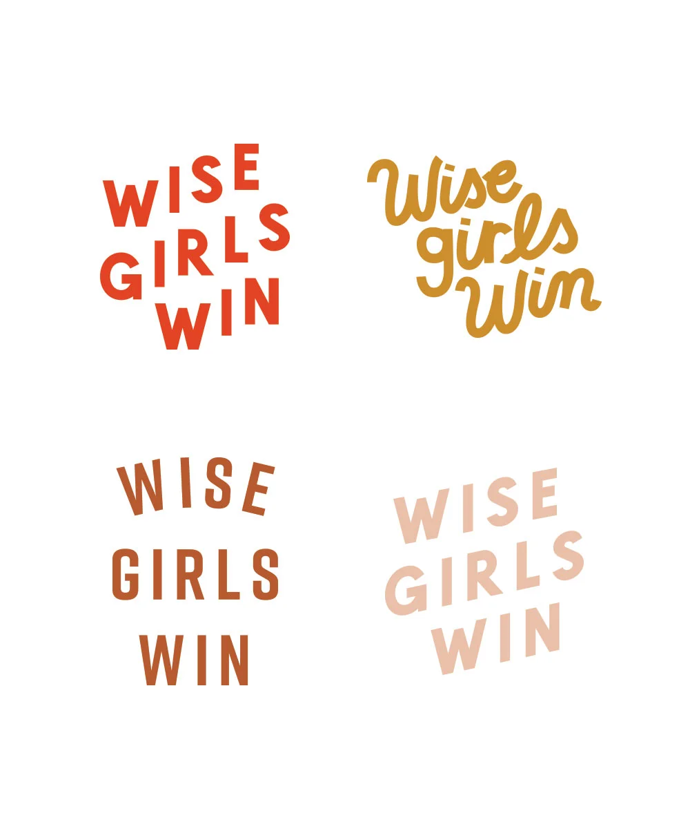 wgw-titletype.jpg