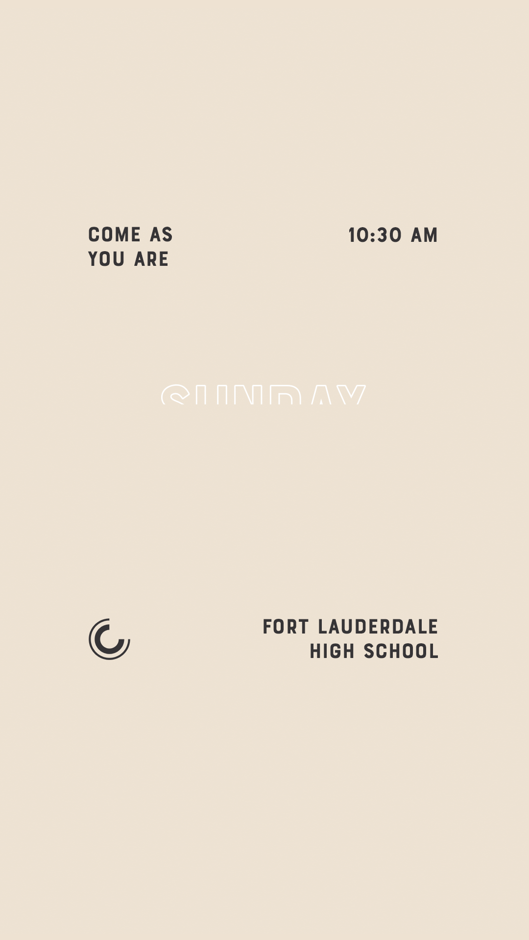 ftl-story-sunday5.gif