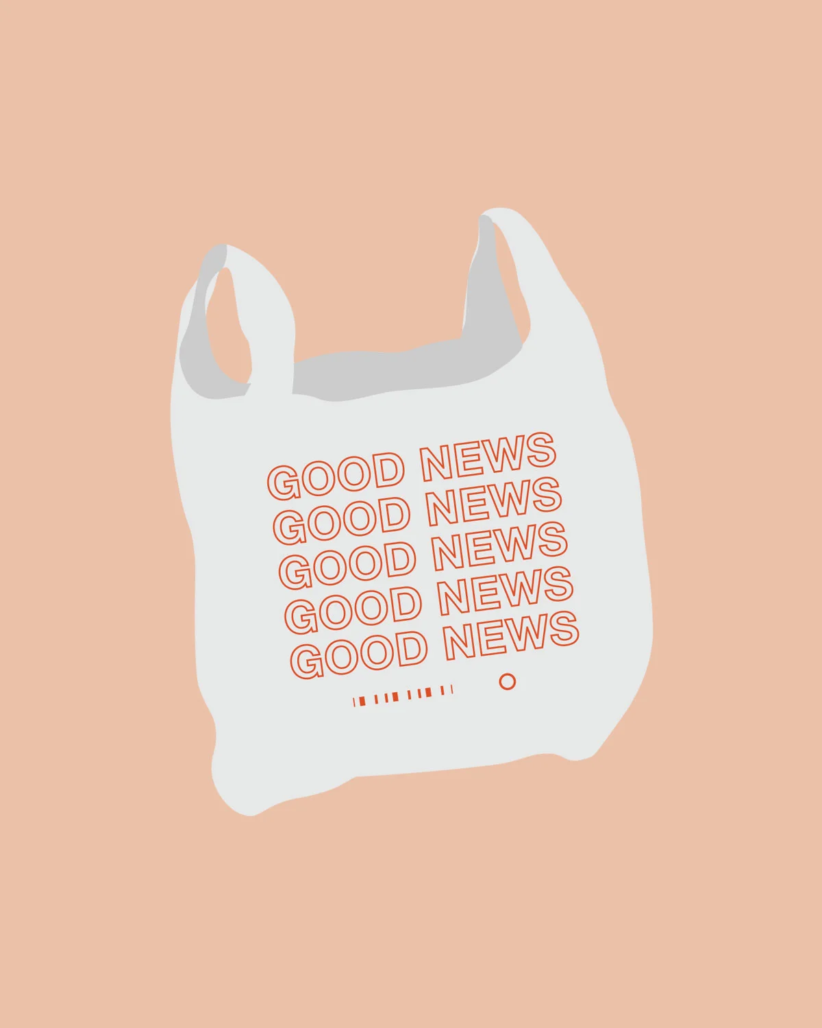 ggg-graphic-plasticbag.jpg