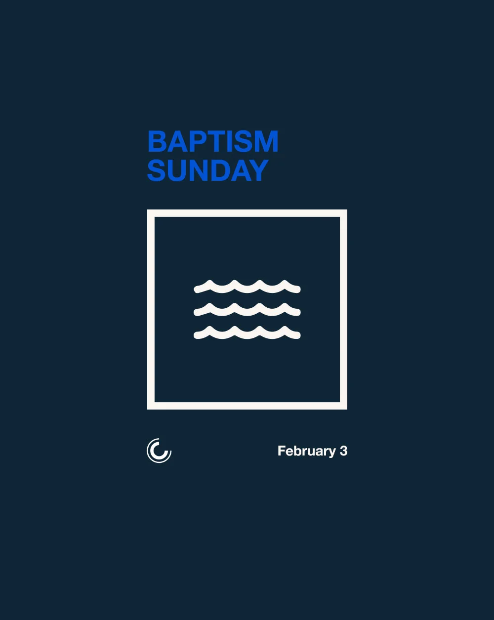ftl-baptism-social1.jpg