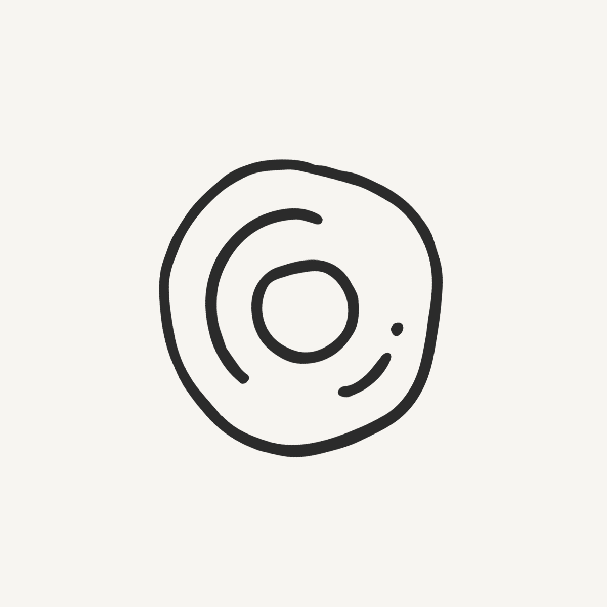mb-natldonutday.gif