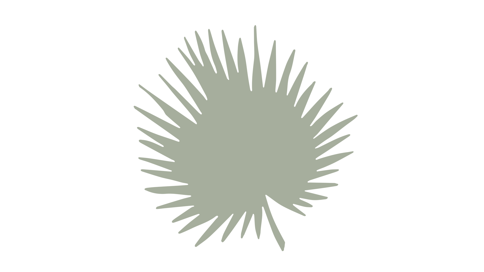 palm-green.png