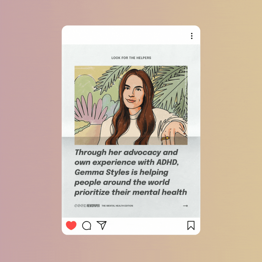 ggg-ig-gemma.gif