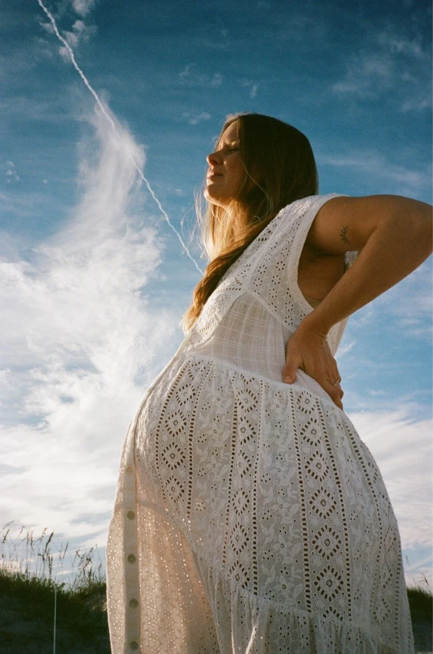 000234960036 Large.jpeg