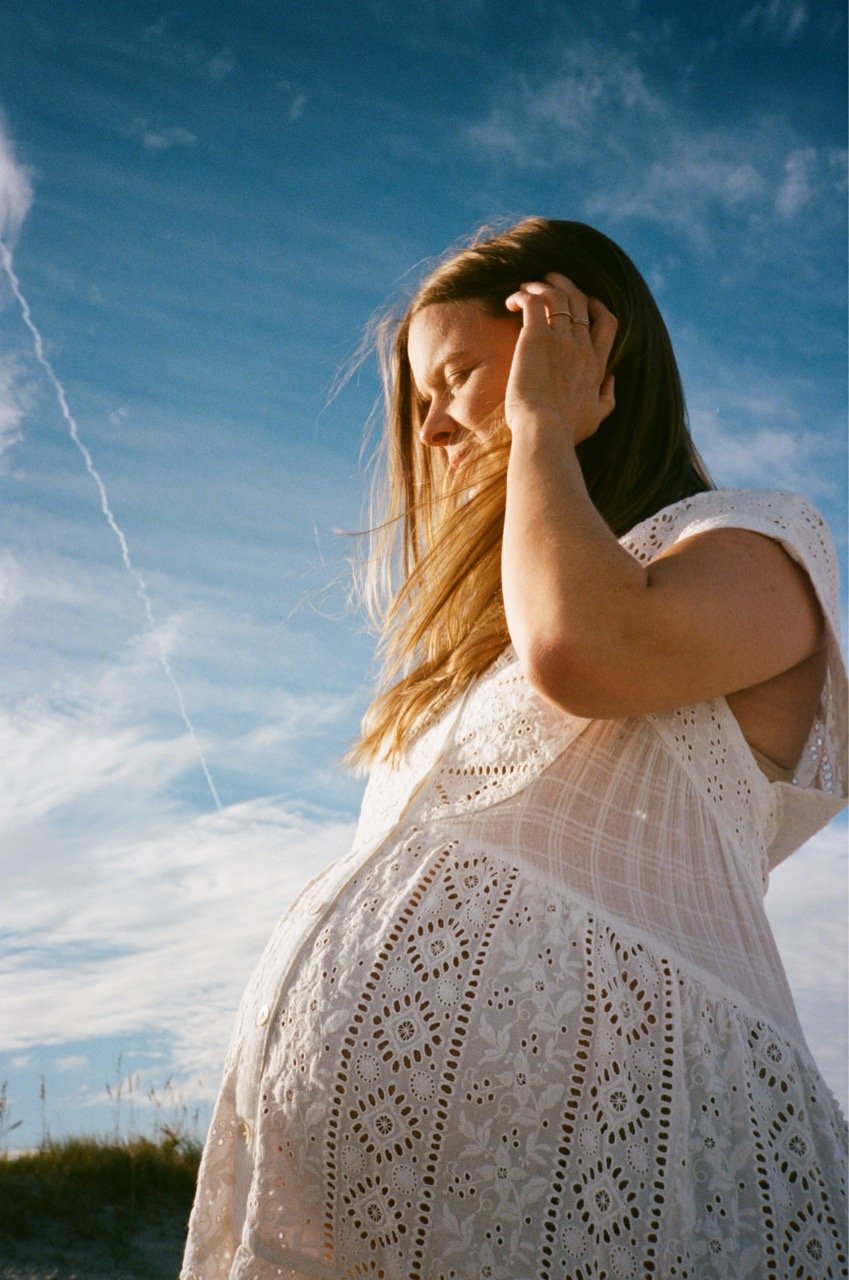 000234960037 Large.jpeg