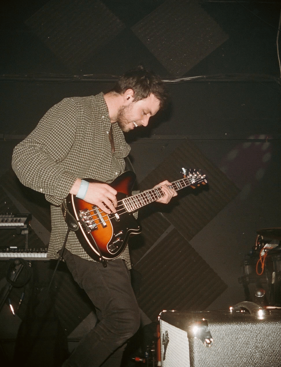 Russ-Guitar2.gif