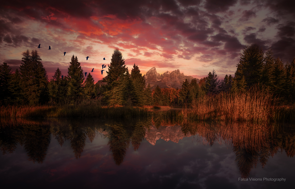 Tetons_HDR2WEB.jpg