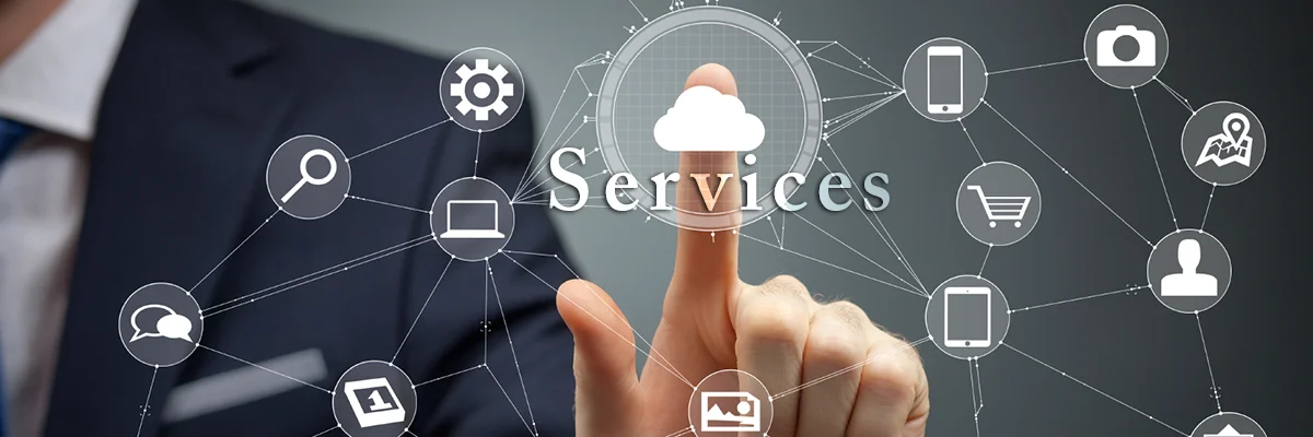 services-header-overlay.jpg