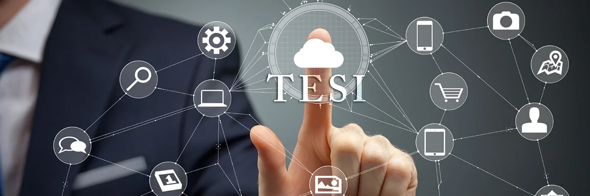 tesi-overlay.jpg