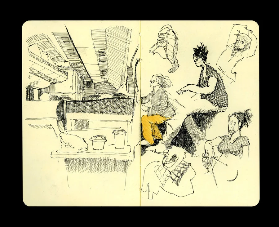 third_sketch_by_seanmetcalf.jpg