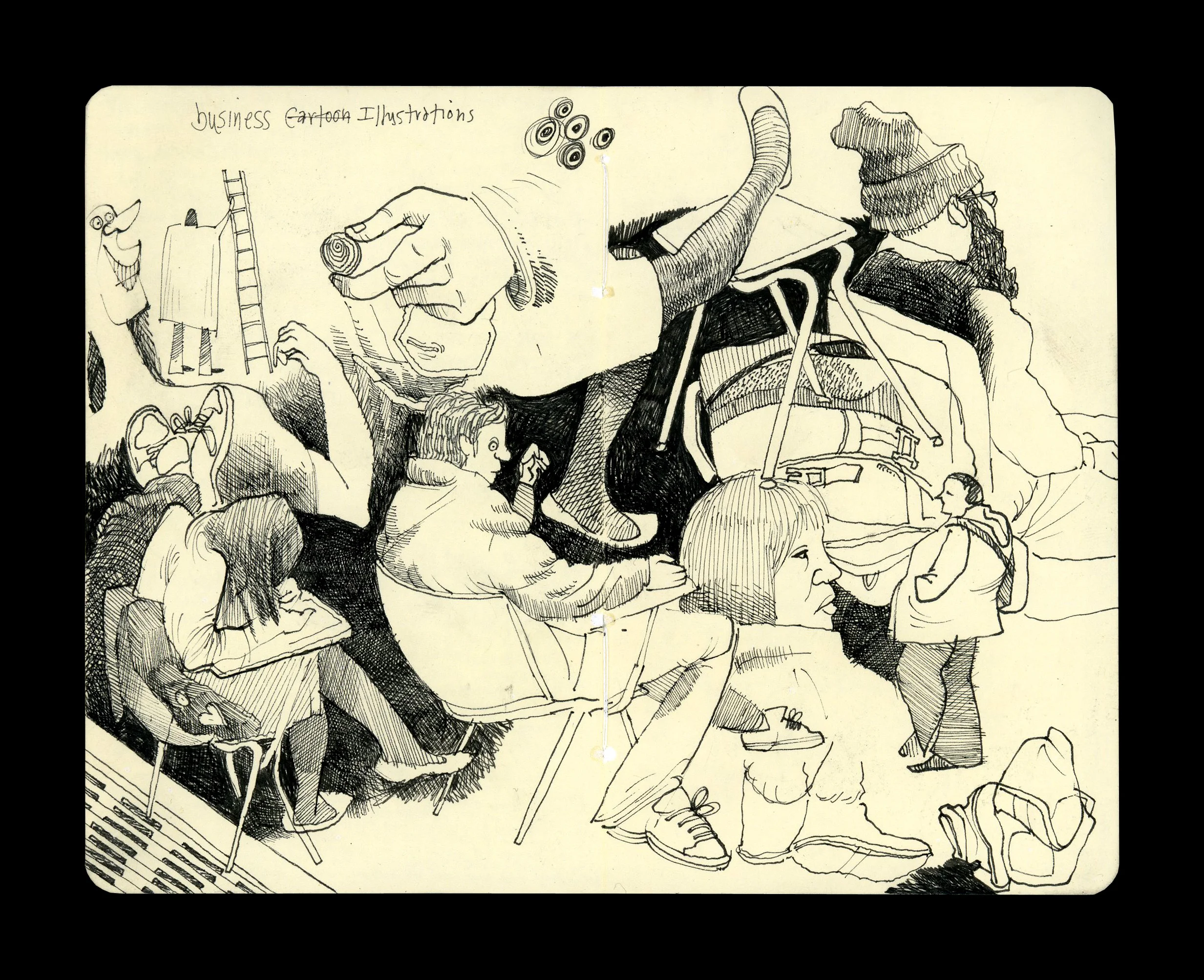 sketch21.jpg