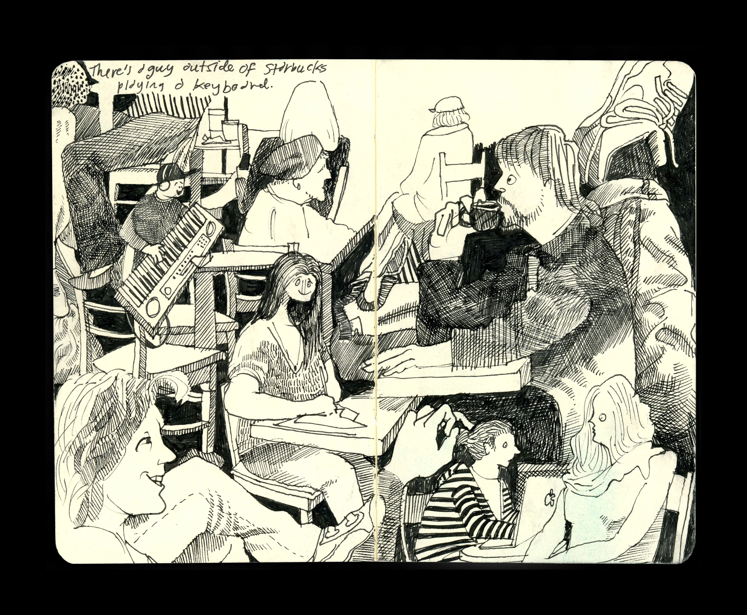 sketch15.jpg
