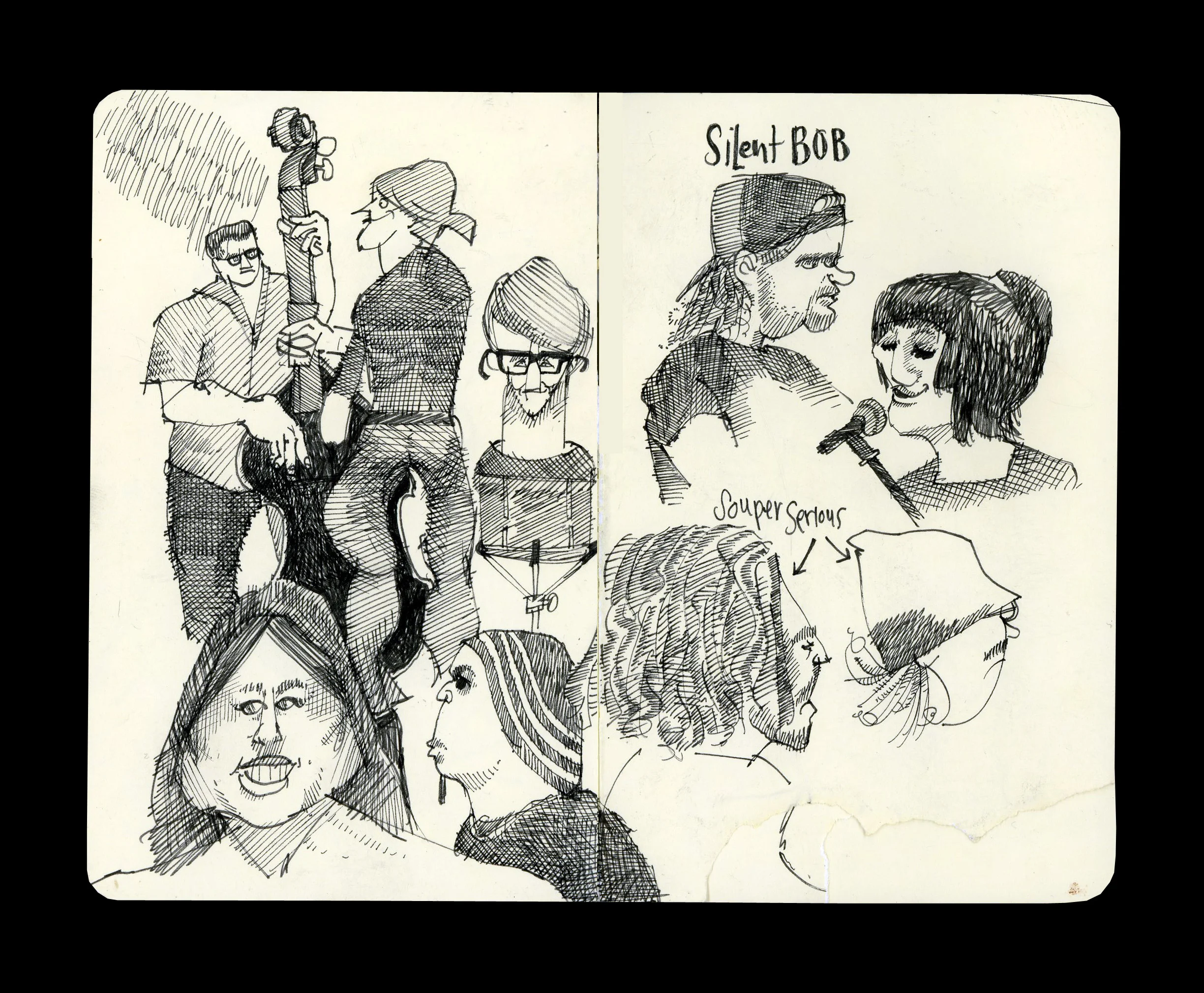 sketch6.jpg