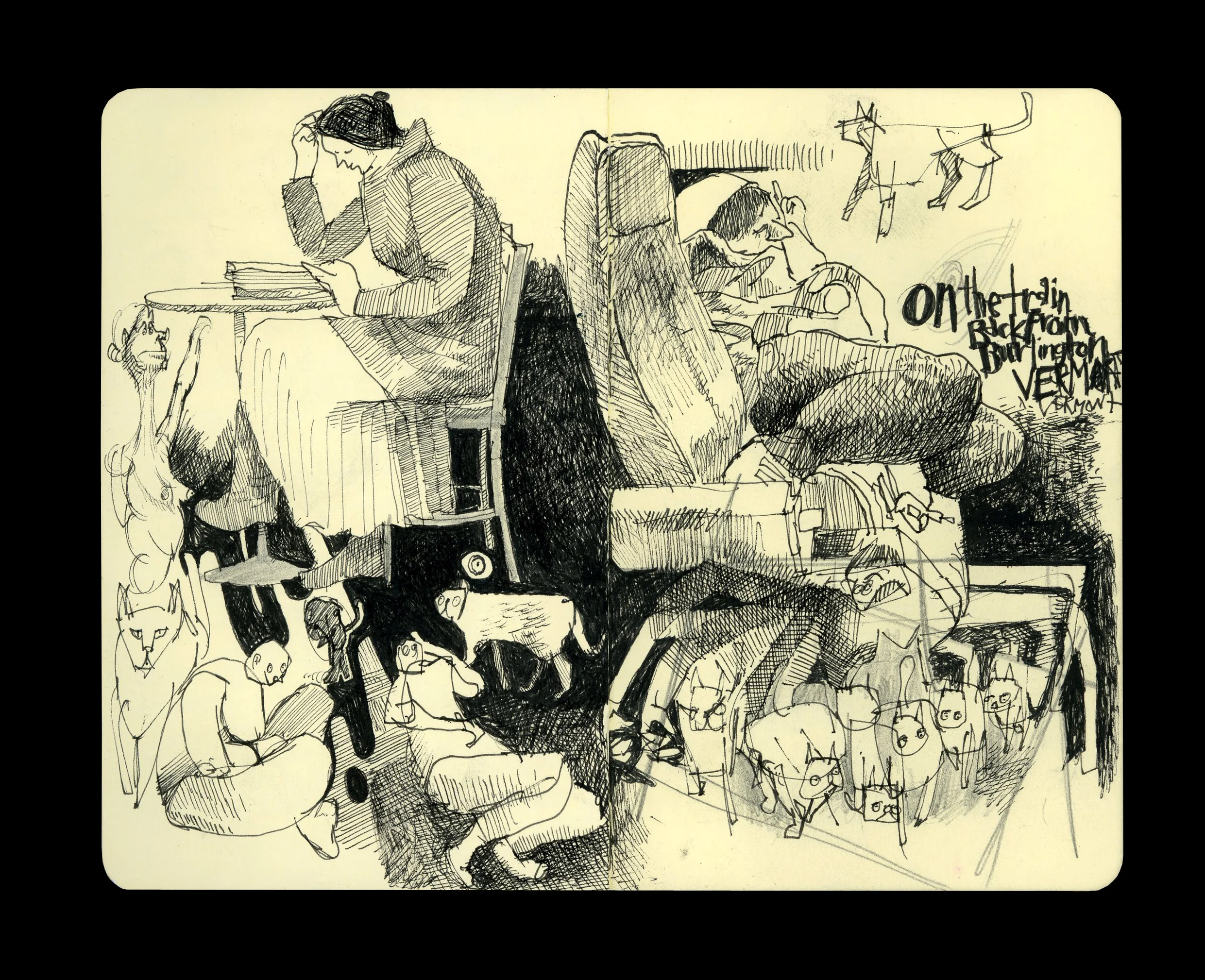 sketch6.0.jpg