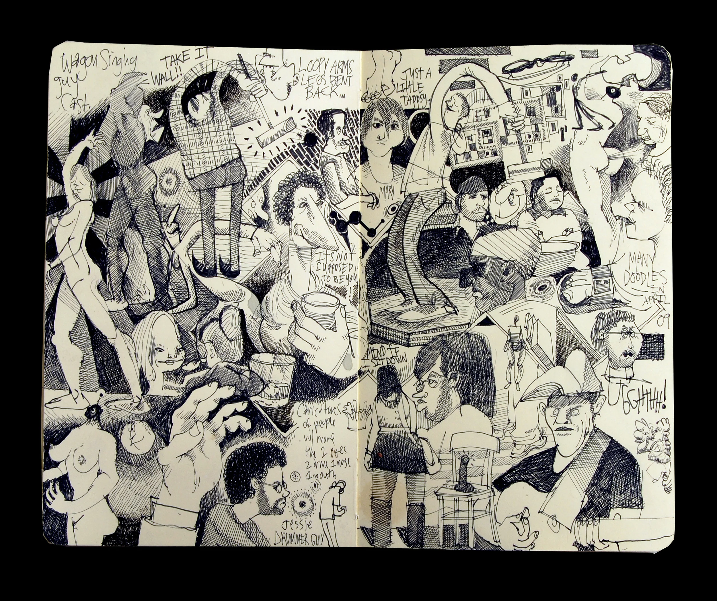 sketch6_09.jpg