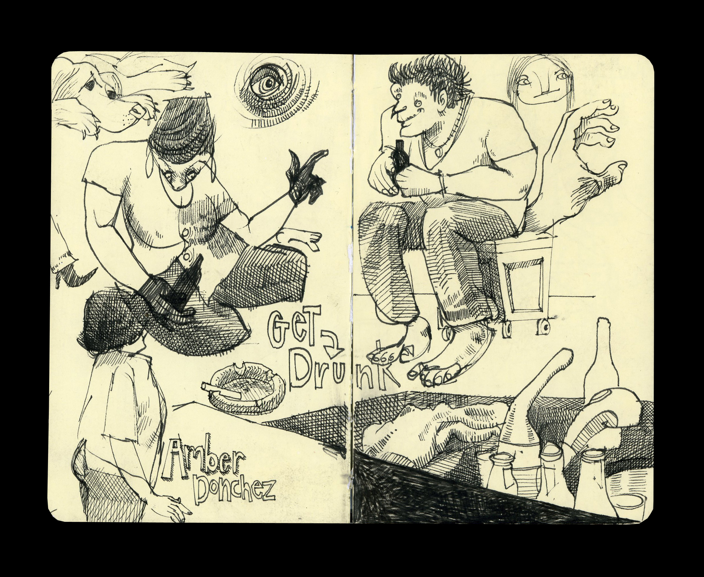 sketch5.jpg